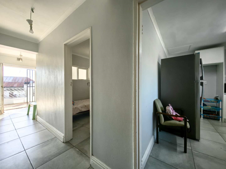 0 Bedroom Property for Sale in Lansdowne Western Cape